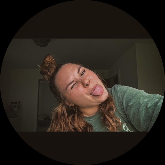 lexih2300